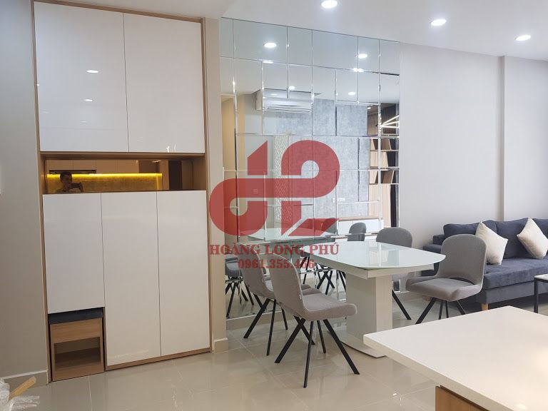 tủ giày kịch trần Acrylic tủ giày kịch trần Acrylic